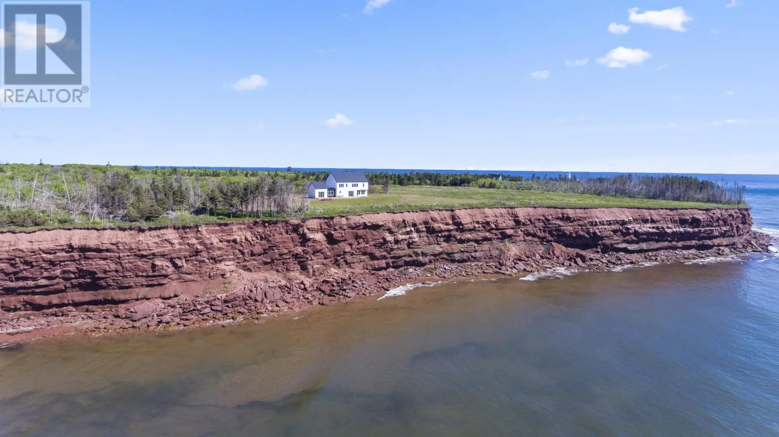 280 Lighthouse Road