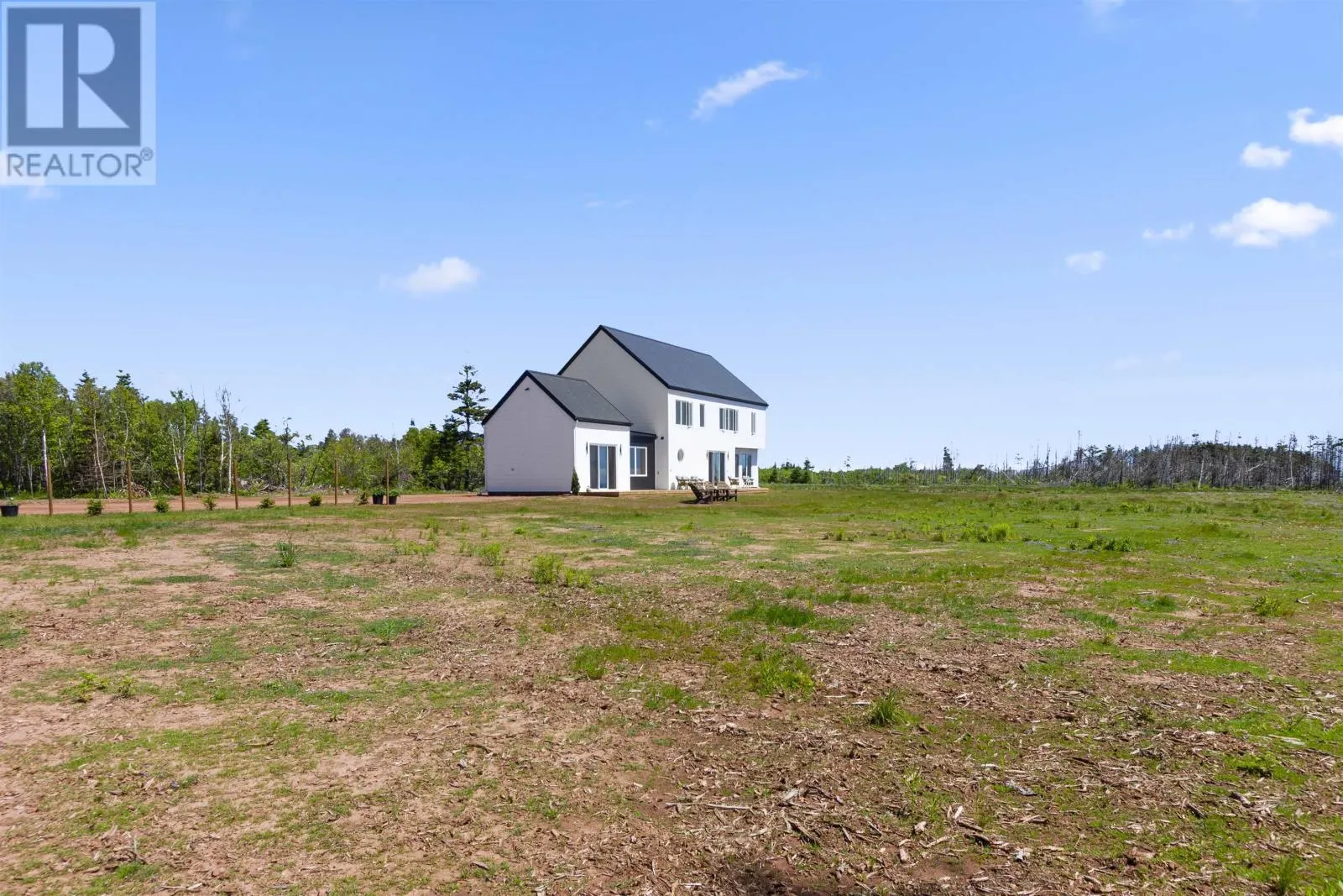 280 Lighthouse Road