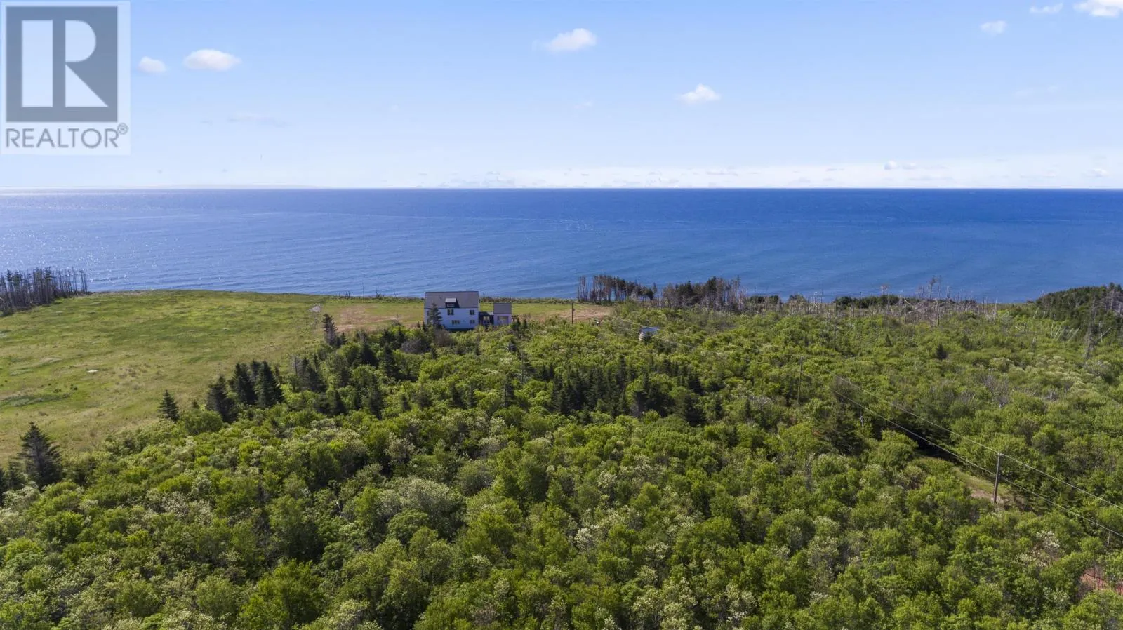 280 Lighthouse Road