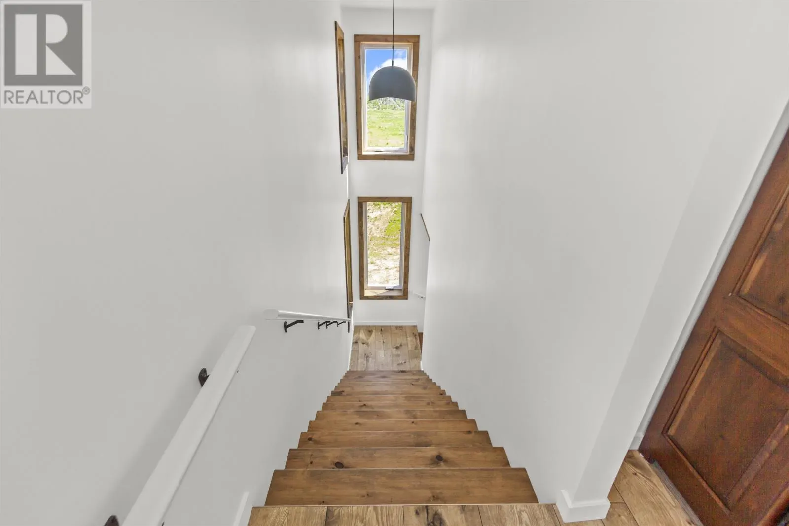280 Lighthouse Road