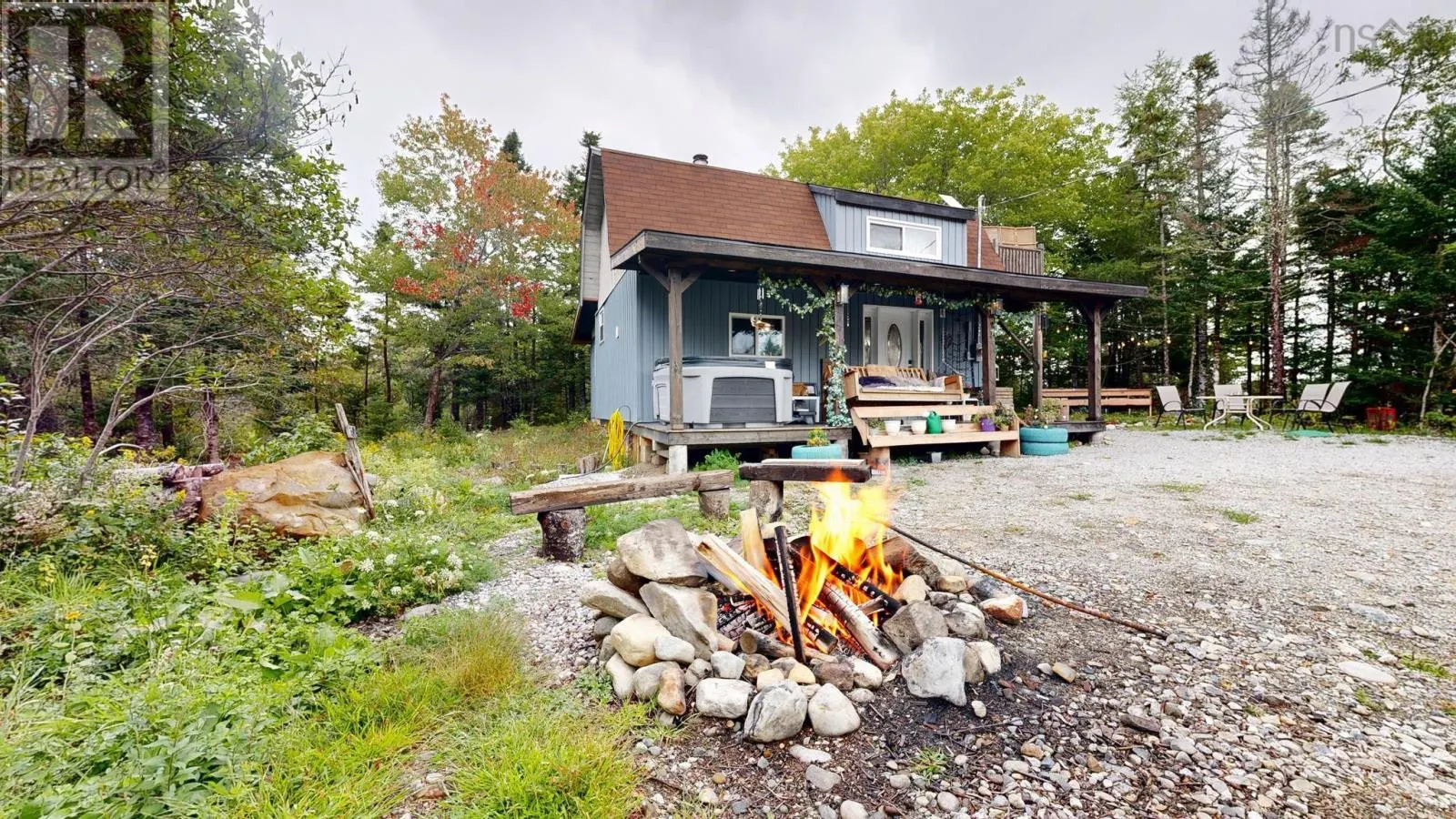 1694 Highway 3
