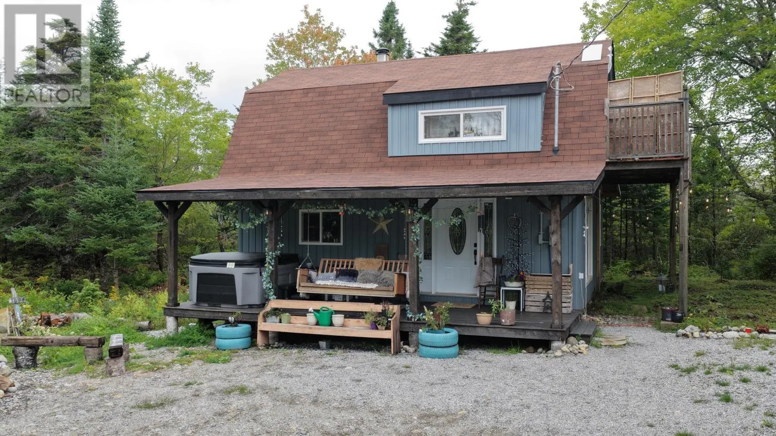 1694 Highway 3