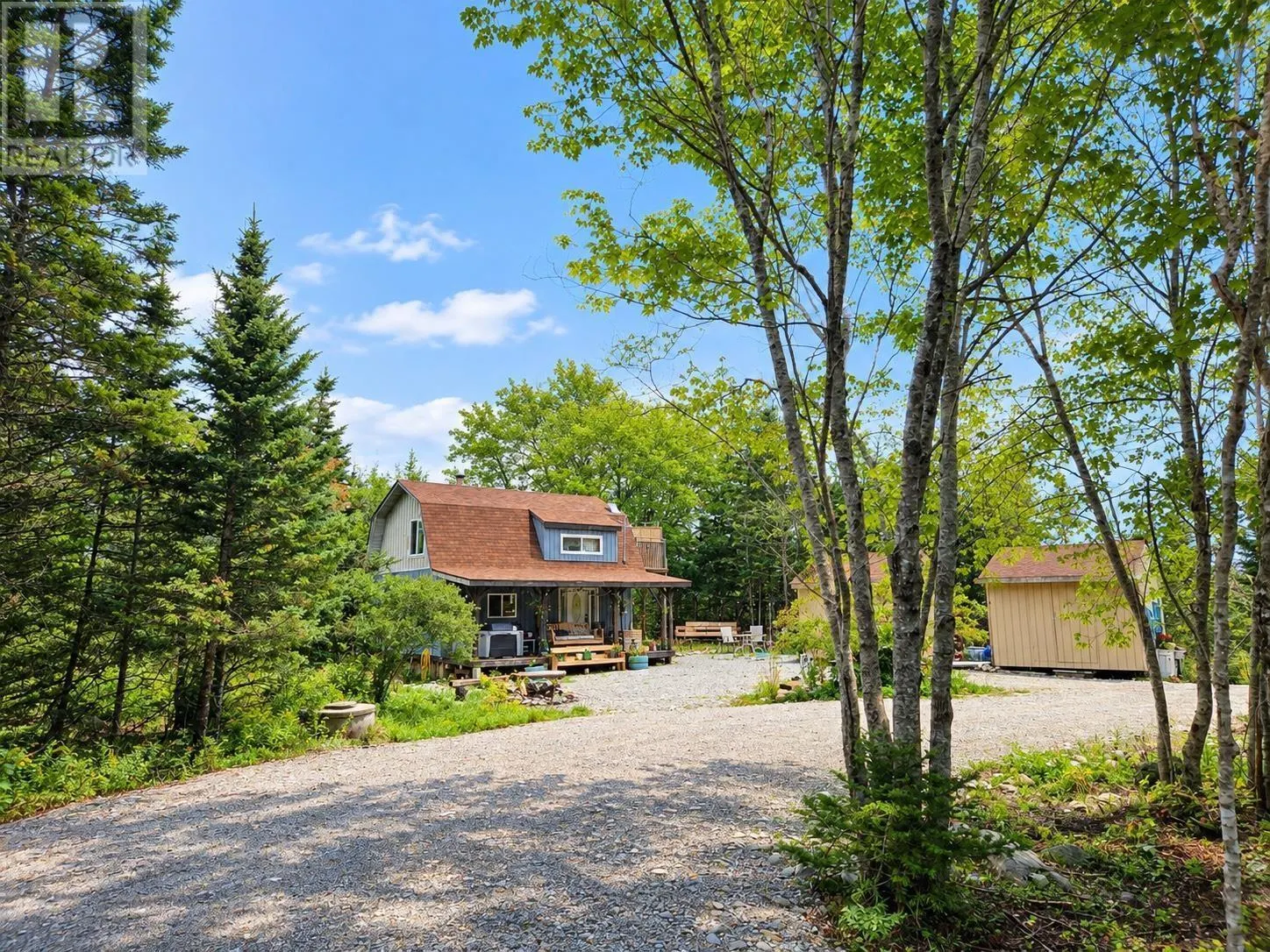 1694 Highway 3