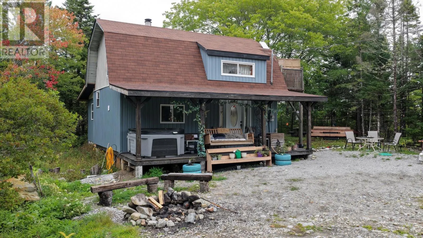 1694 Highway 3