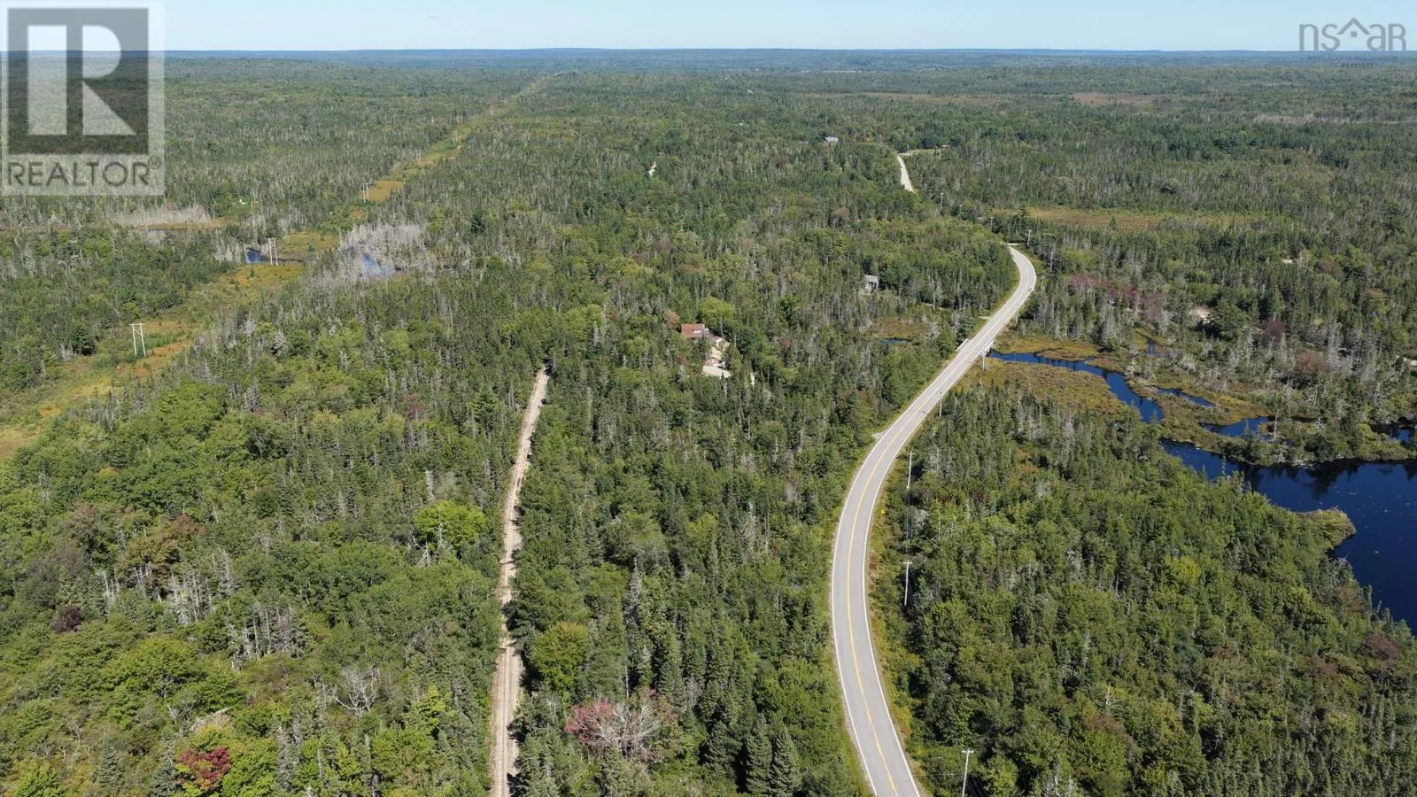1694 Highway 3