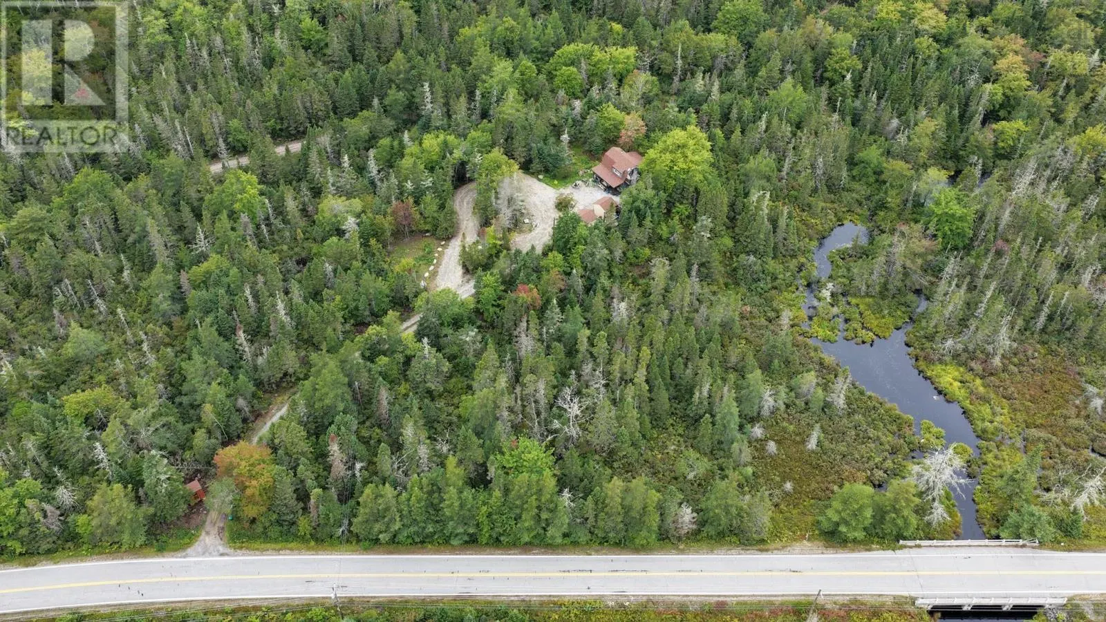 1694 Highway 3