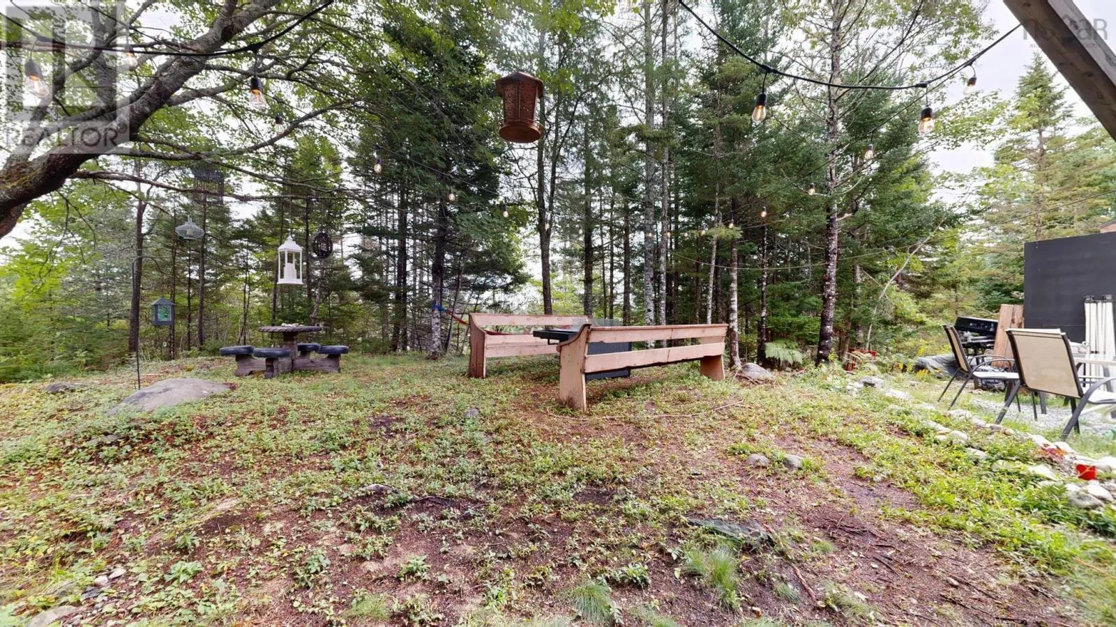 1694 Highway 3