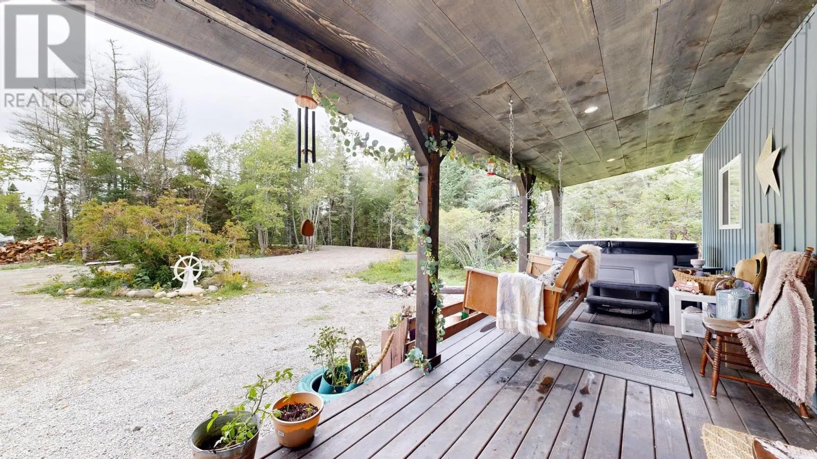 1694 Highway 3