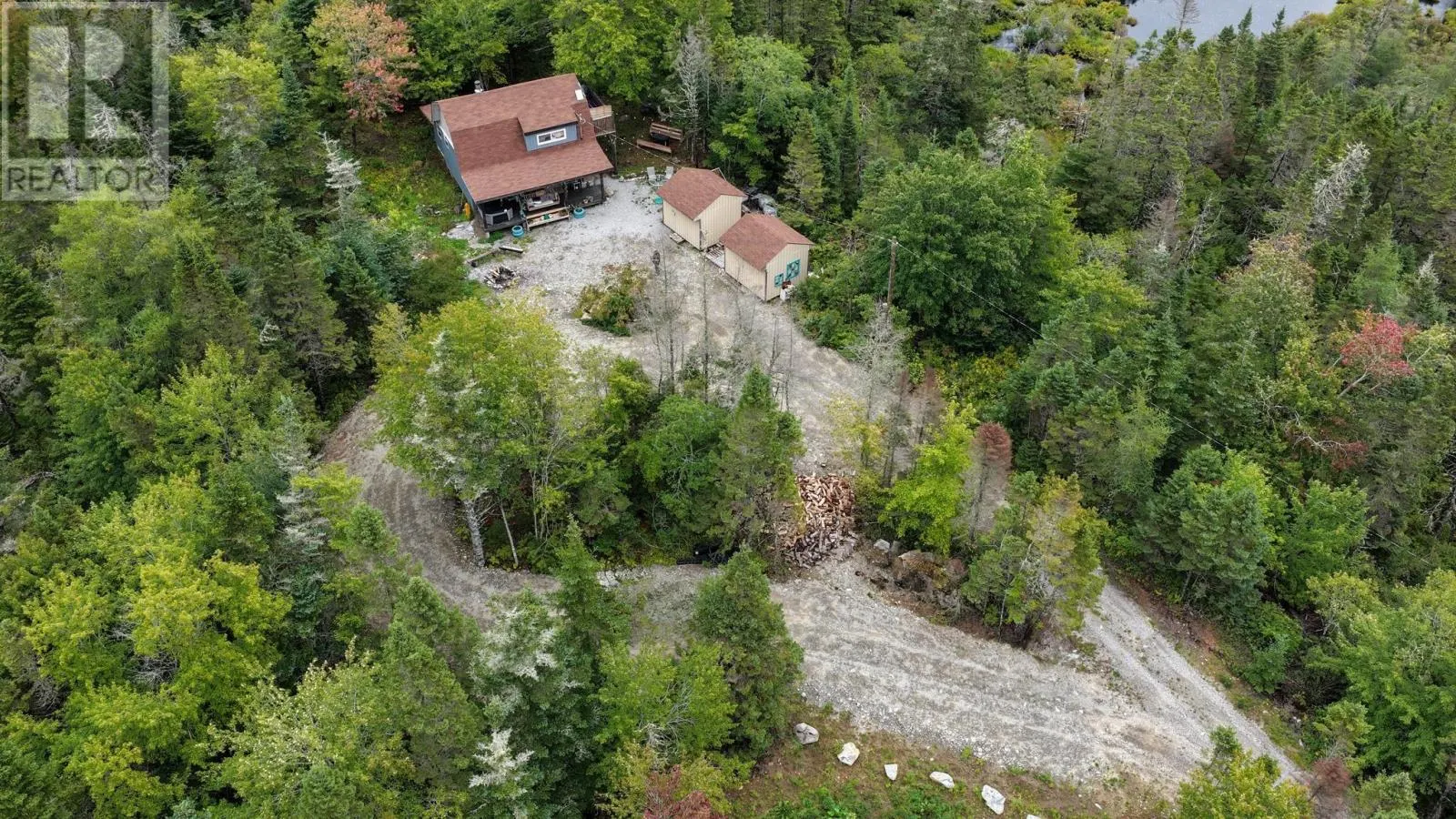 1694 Highway 3