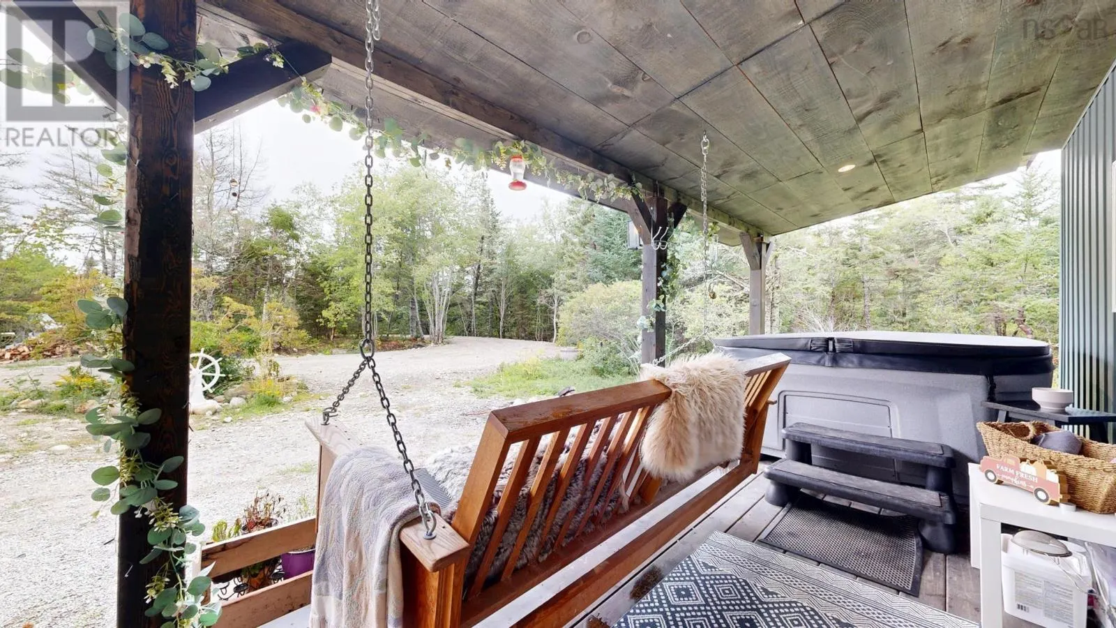 1694 Highway 3
