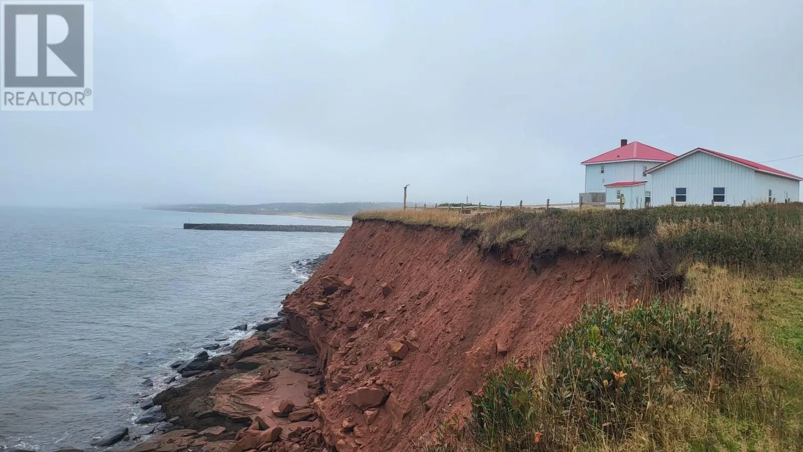 18 Light House Road