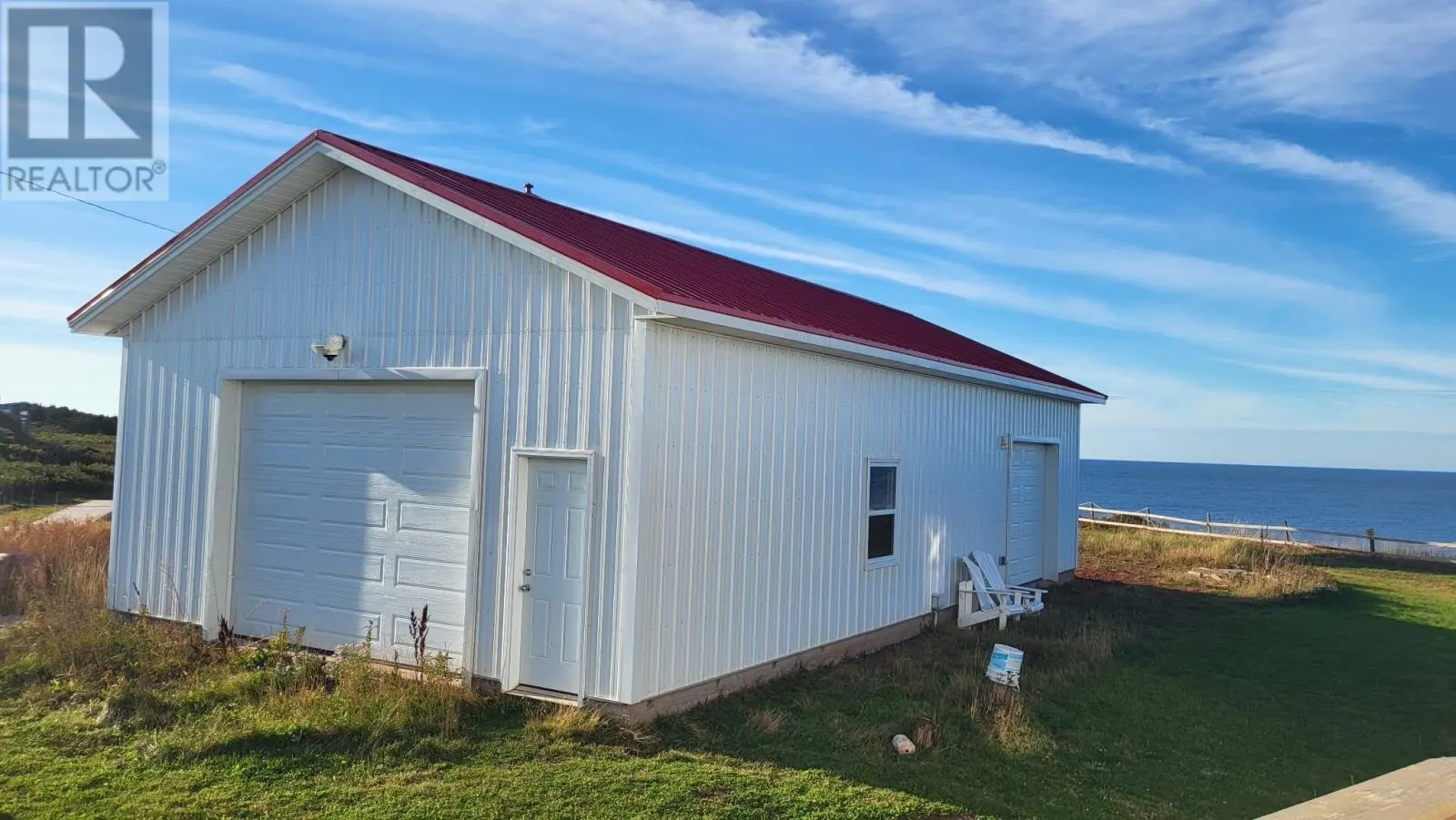18 Light House Road