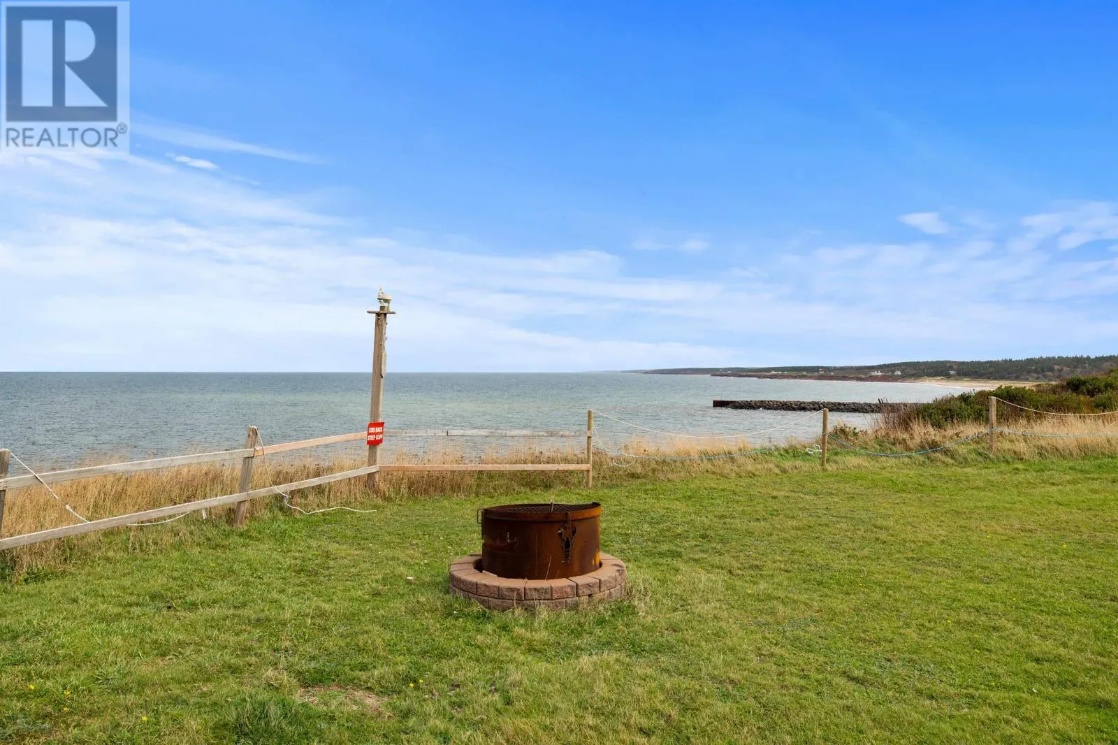 18 Light House Road