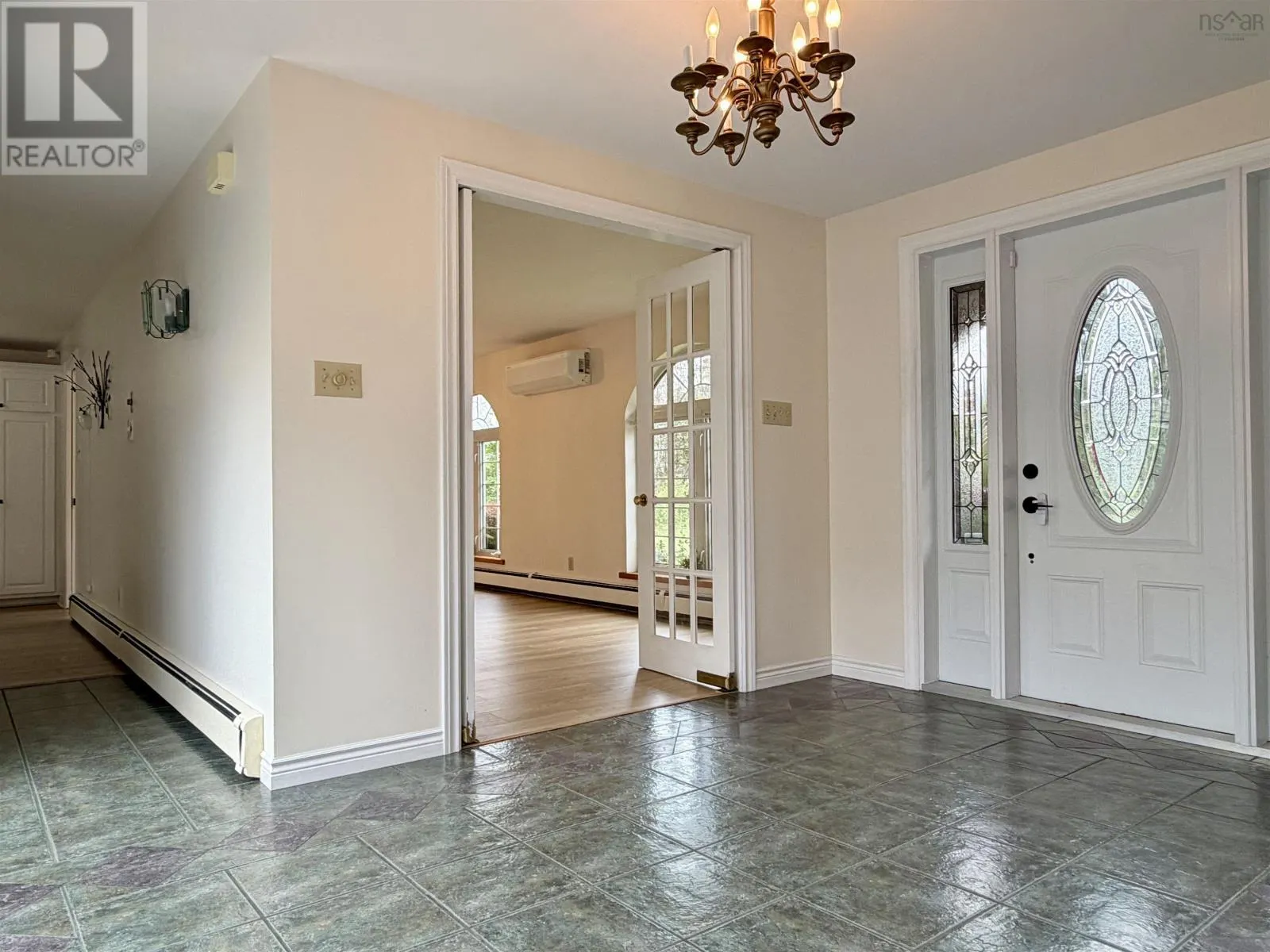 687 Coxheath Road