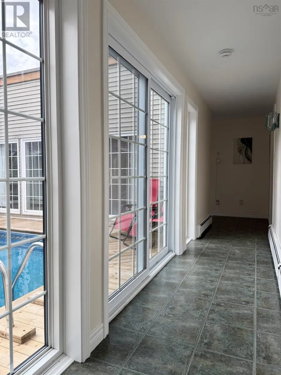 687 Coxheath Road