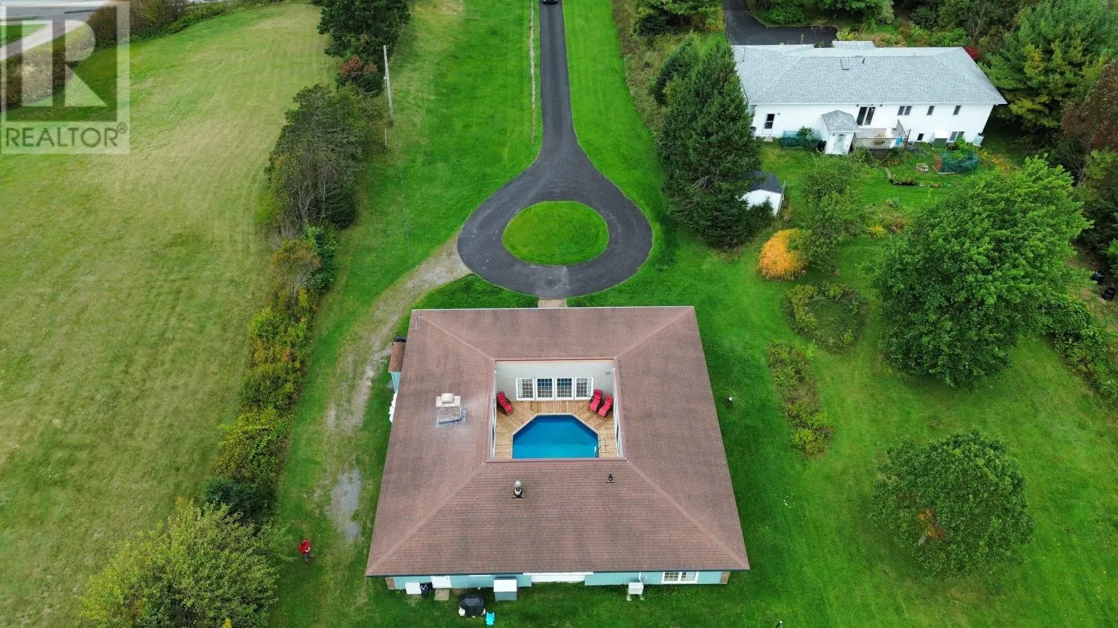 687 Coxheath Road