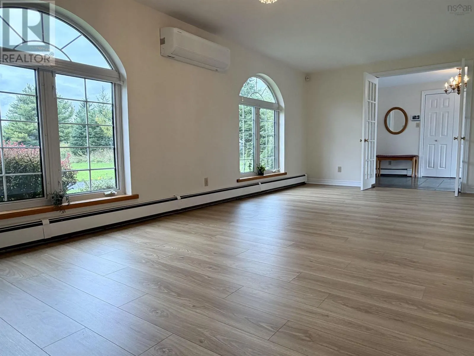 687 Coxheath Road