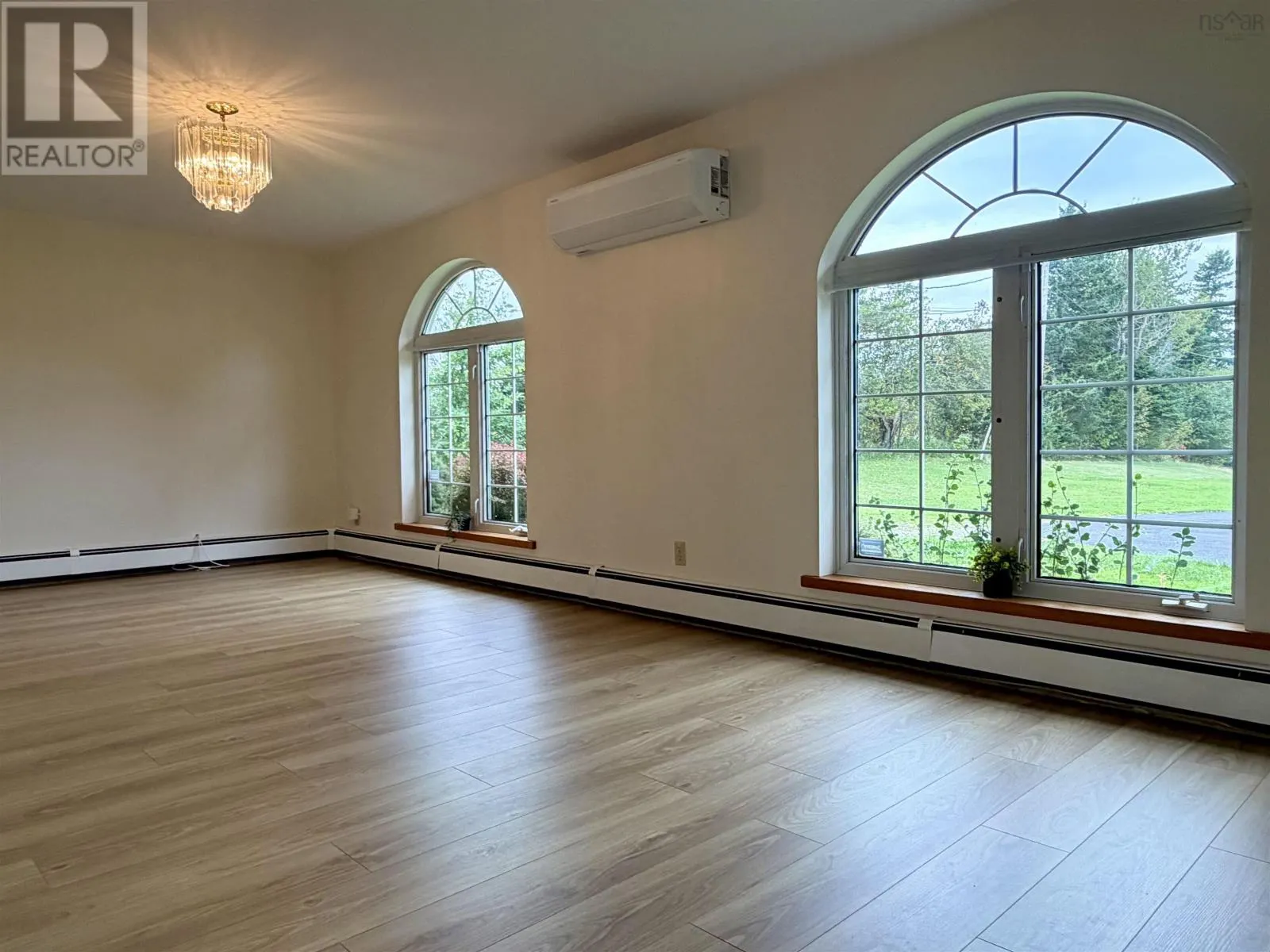 687 Coxheath Road