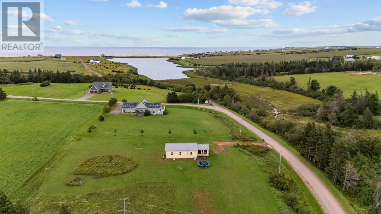 51 John Murphy Road