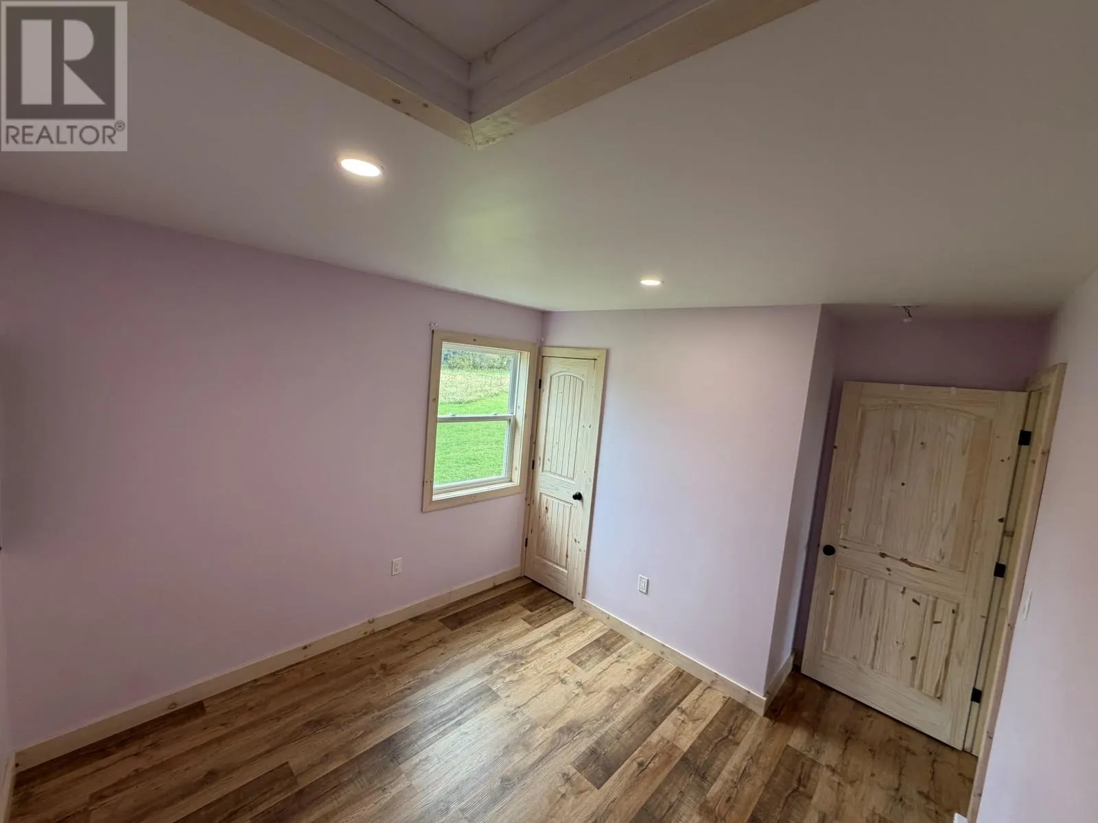 51 John Murphy Road