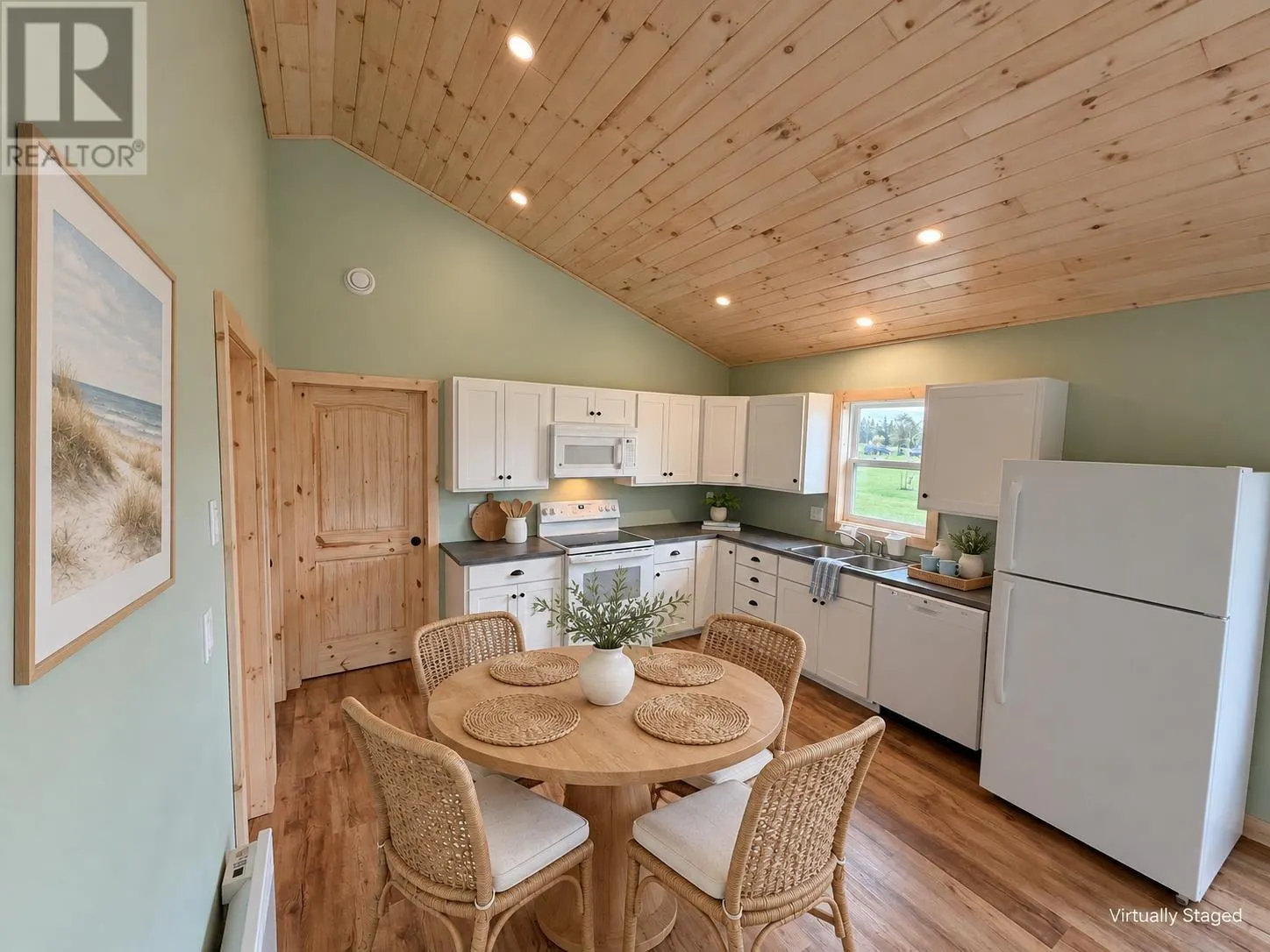 51 John Murphy Road