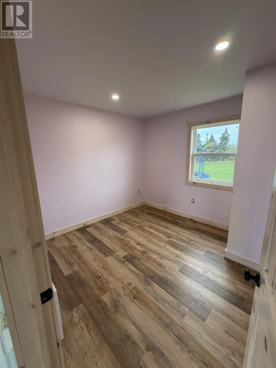 51 John Murphy Road