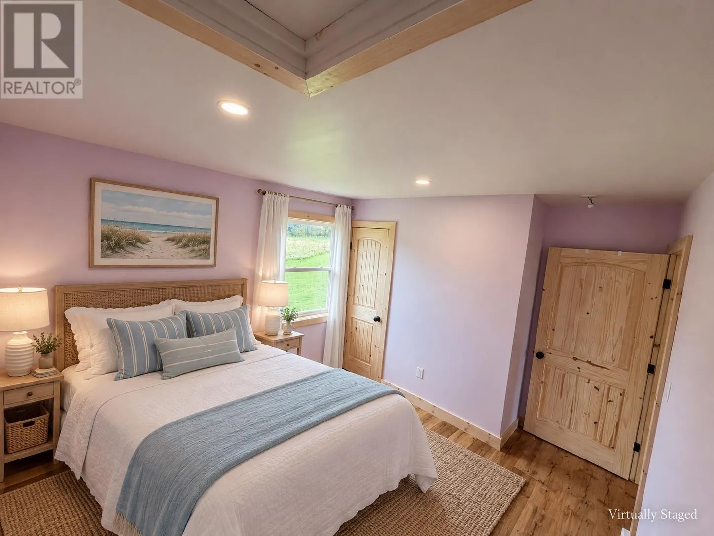 51 John Murphy Road