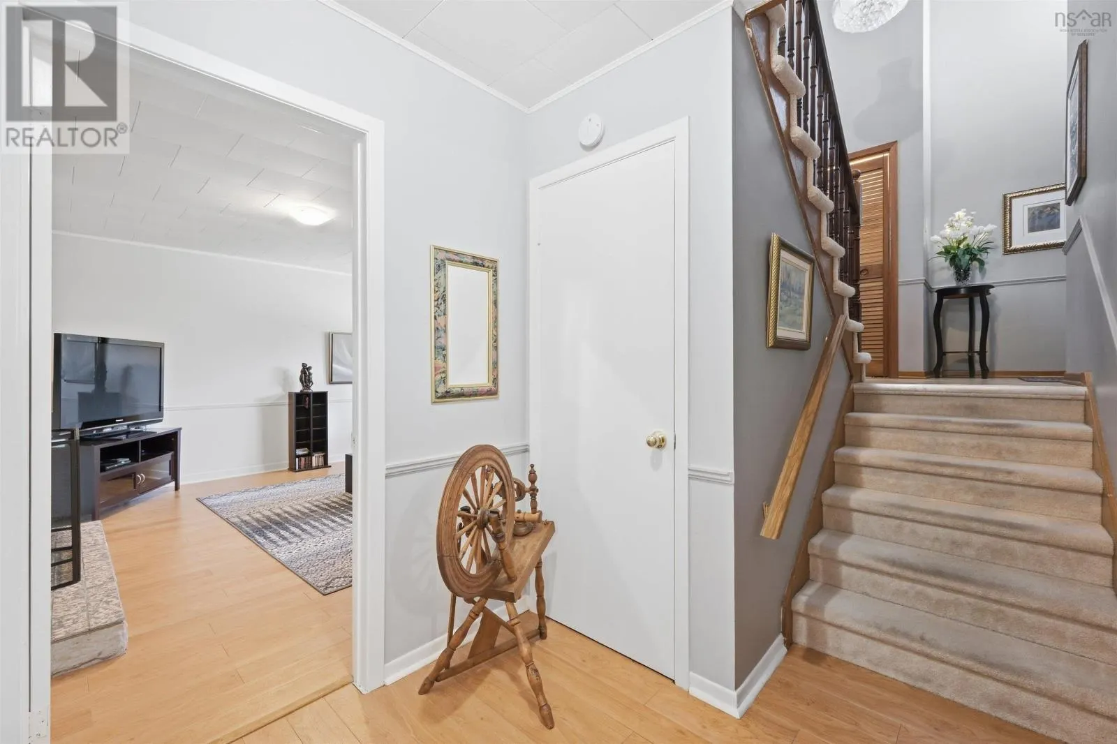 18 Northcliffe Lane