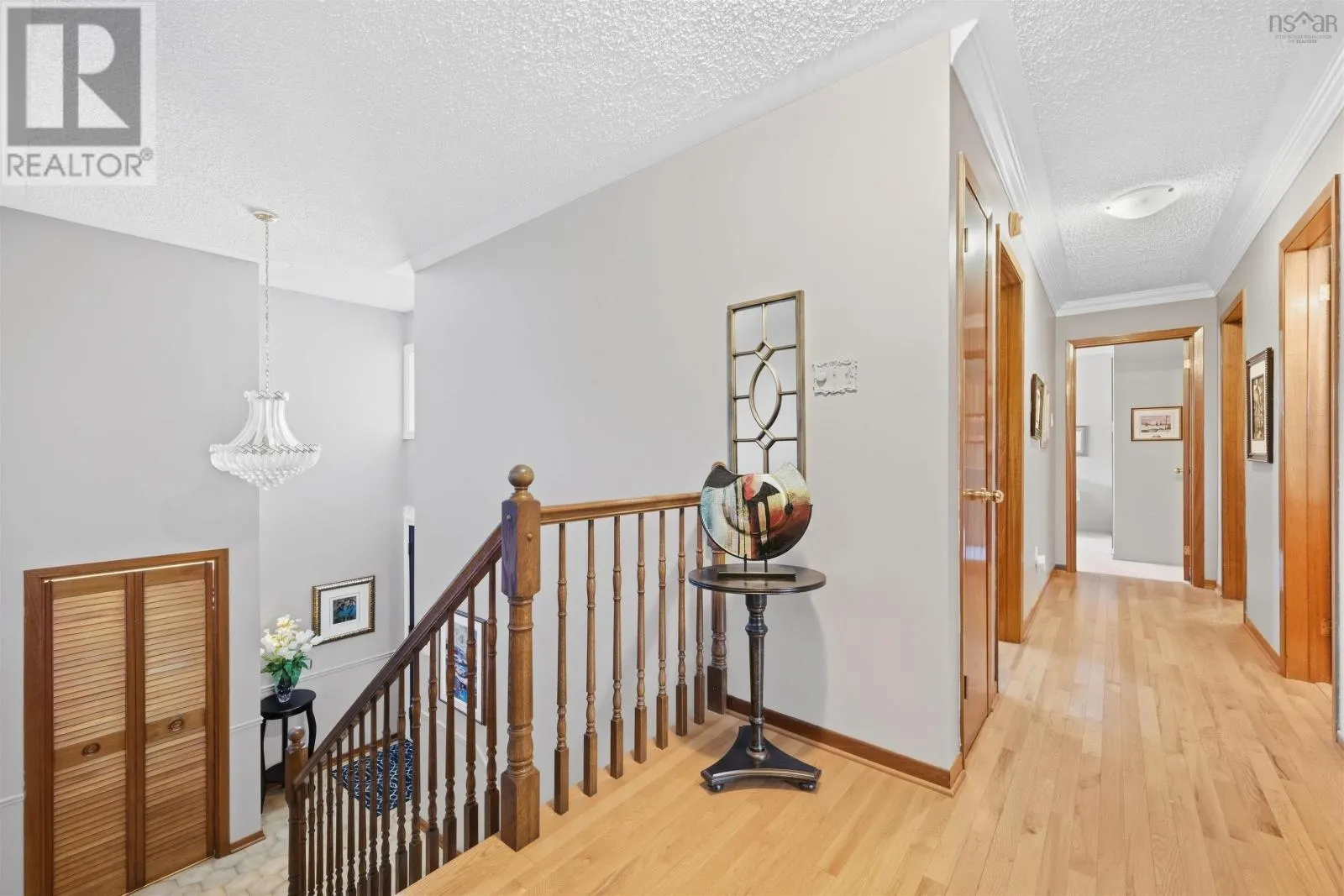 18 Northcliffe Lane