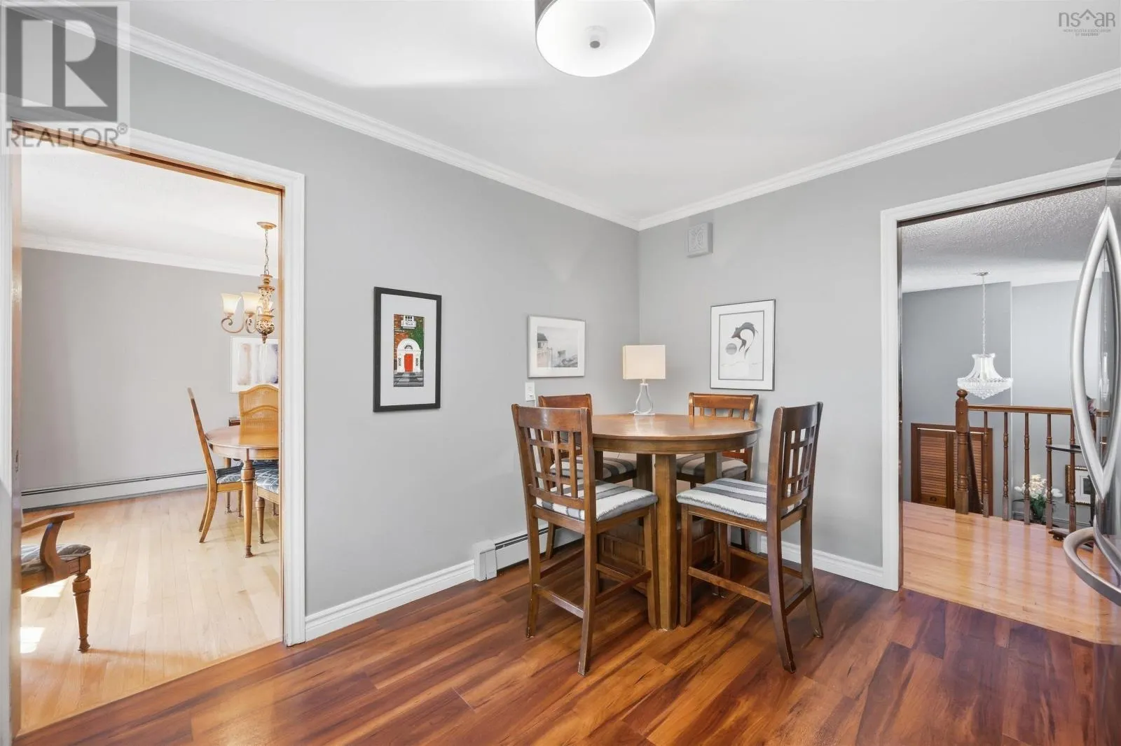 18 Northcliffe Lane