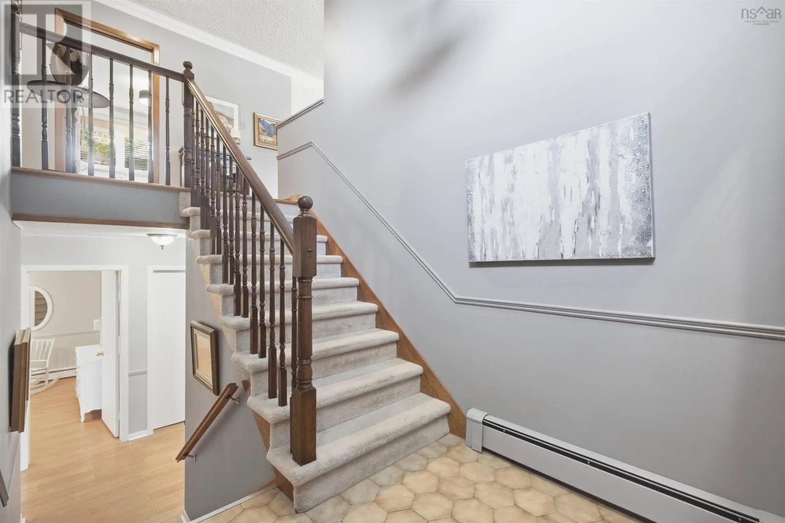 18 Northcliffe Lane