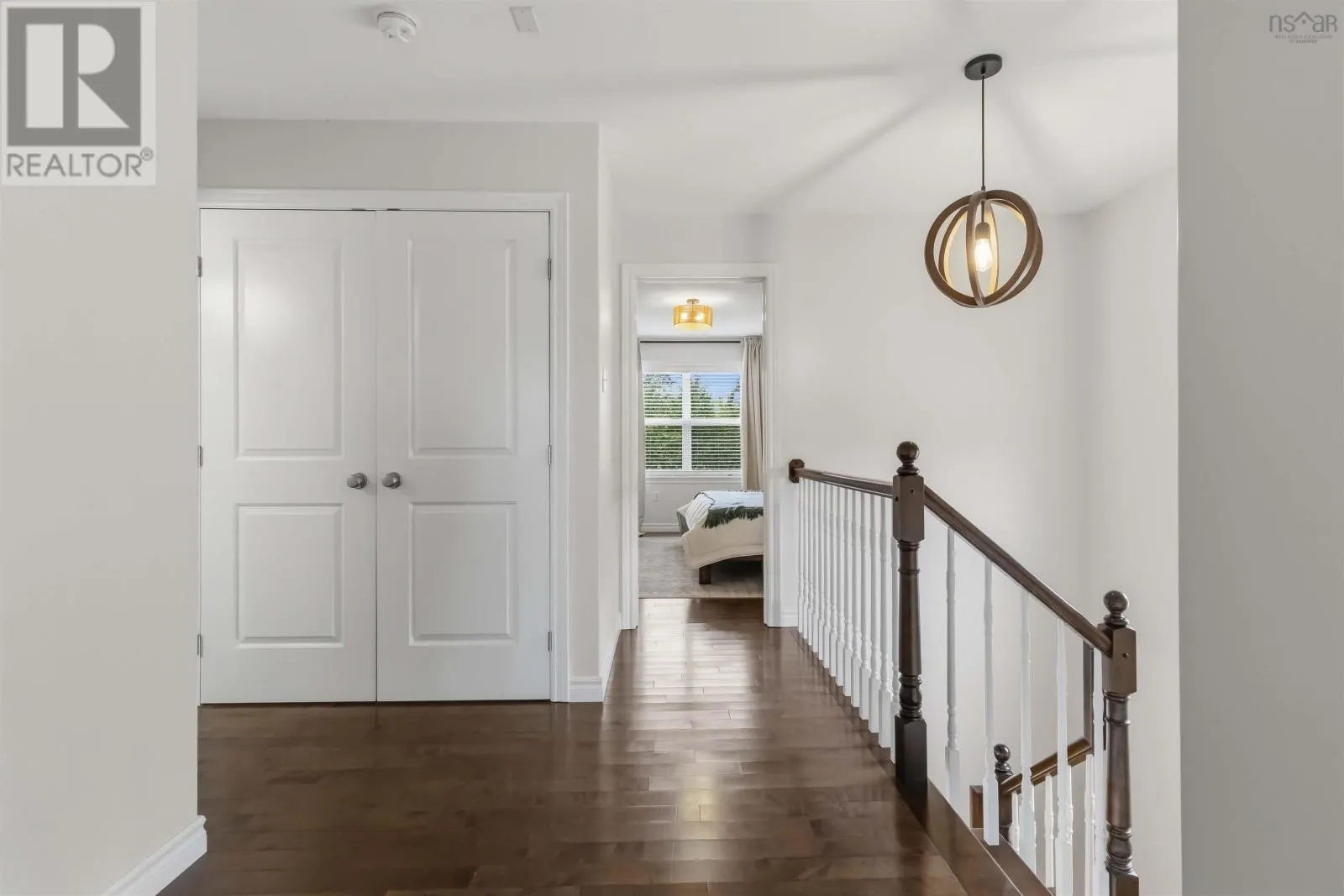 54 Morningfield Lane