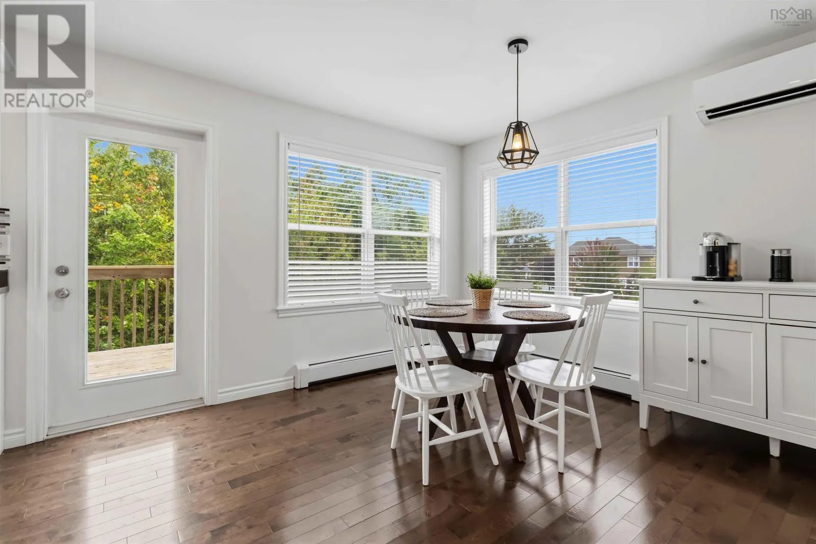 54 Morningfield Lane