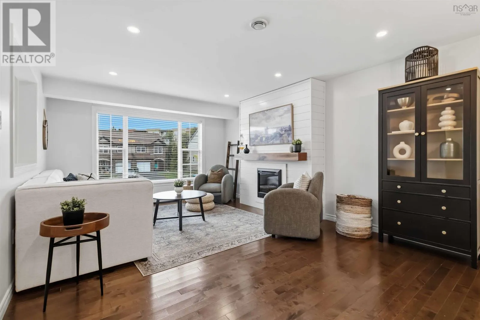 54 Morningfield Lane