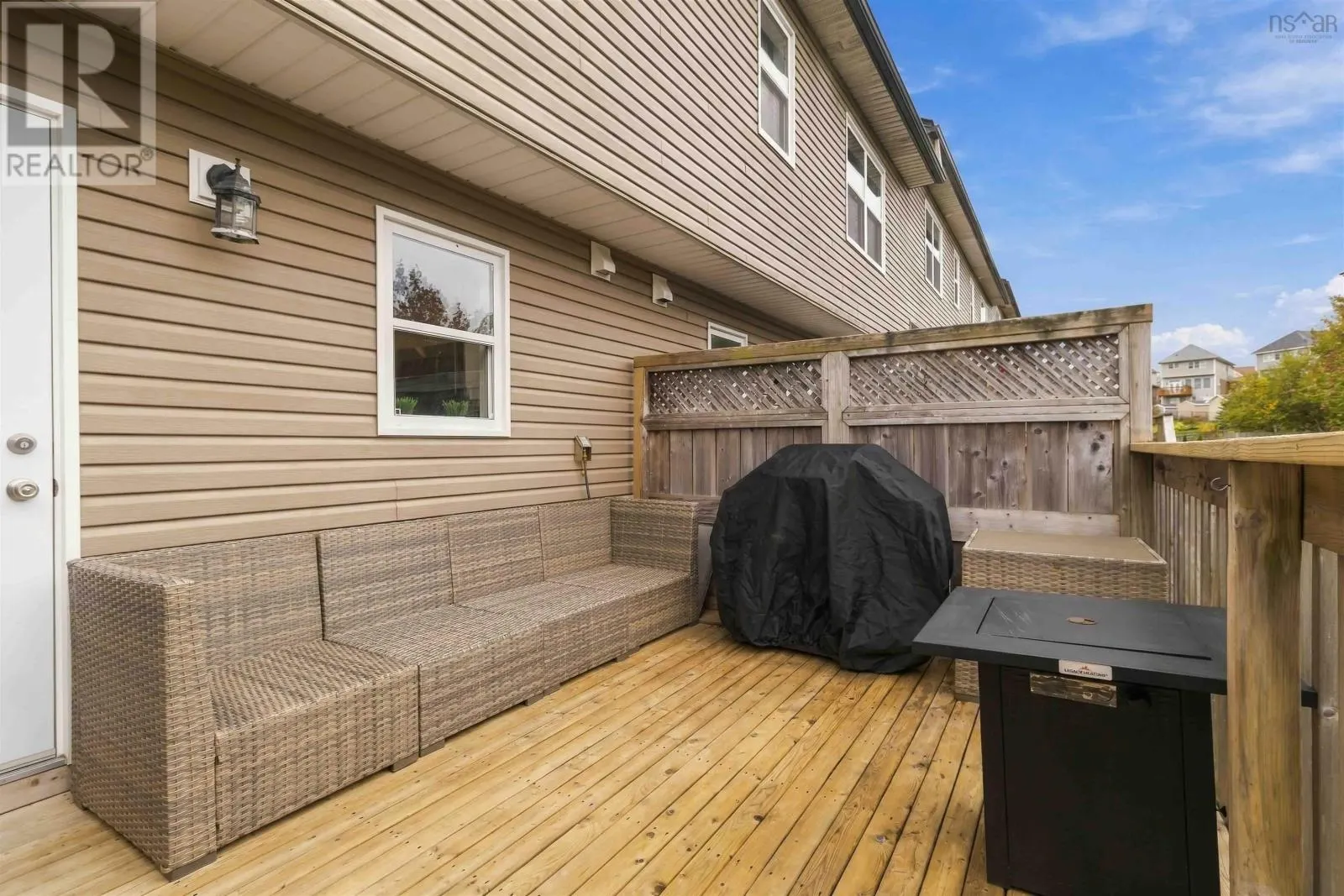 54 Morningfield Lane