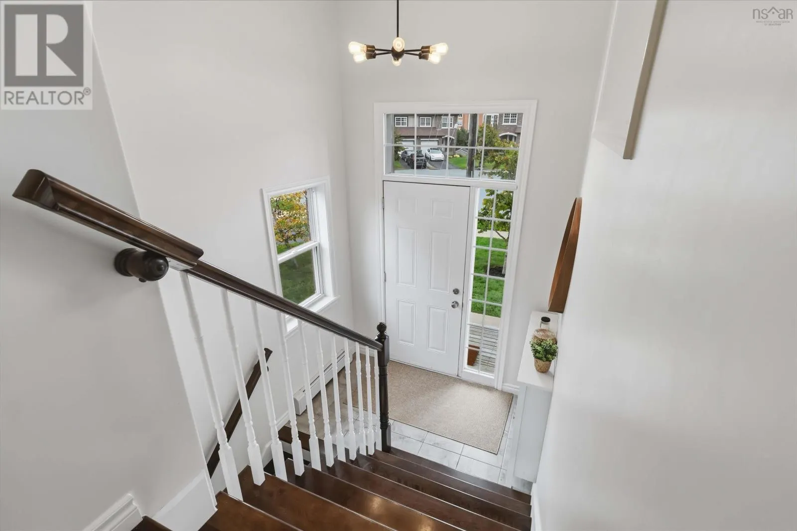 54 Morningfield Lane