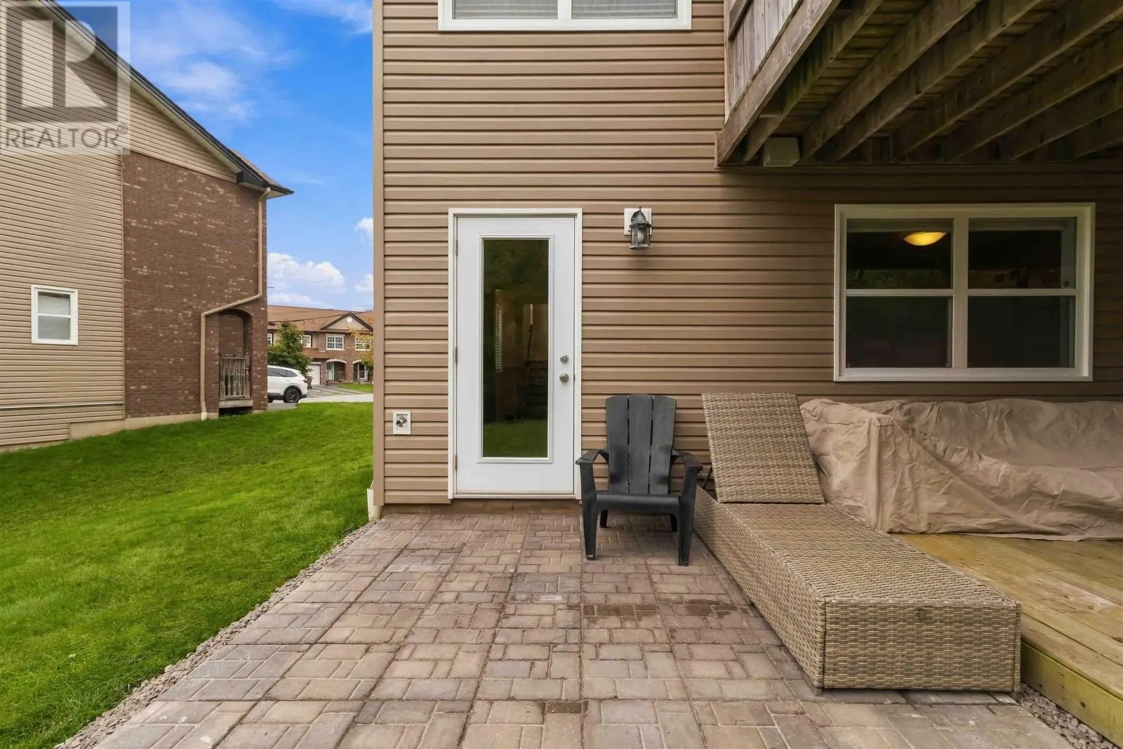 54 Morningfield Lane