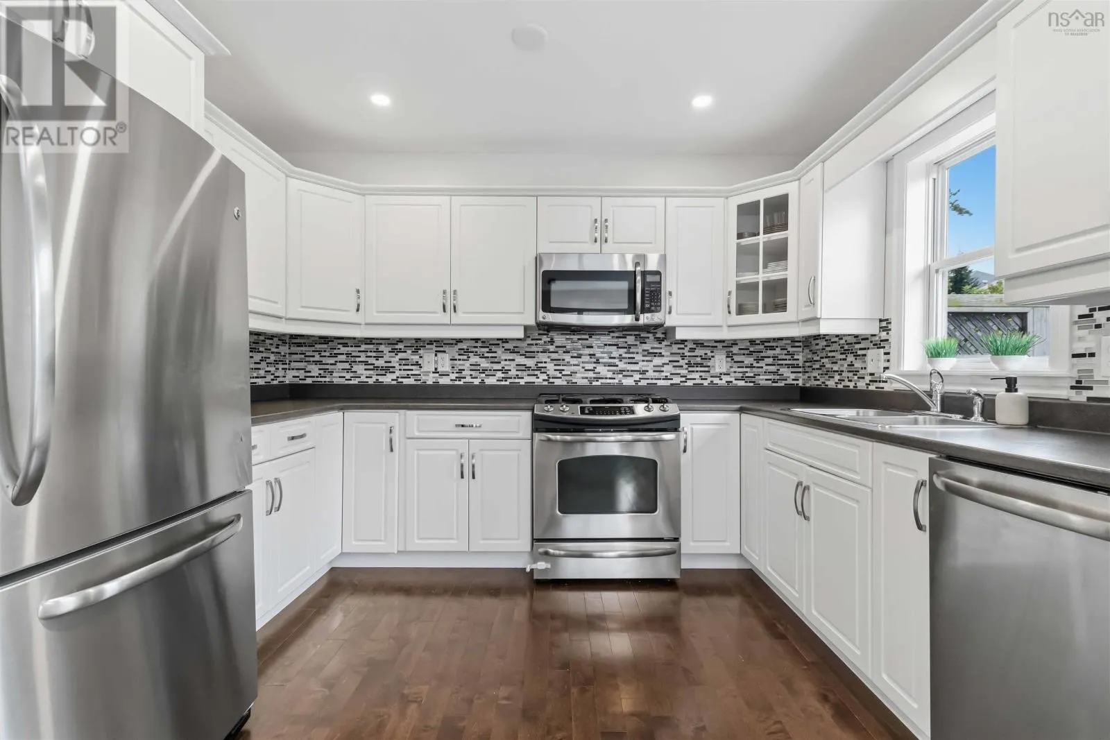 54 Morningfield Lane