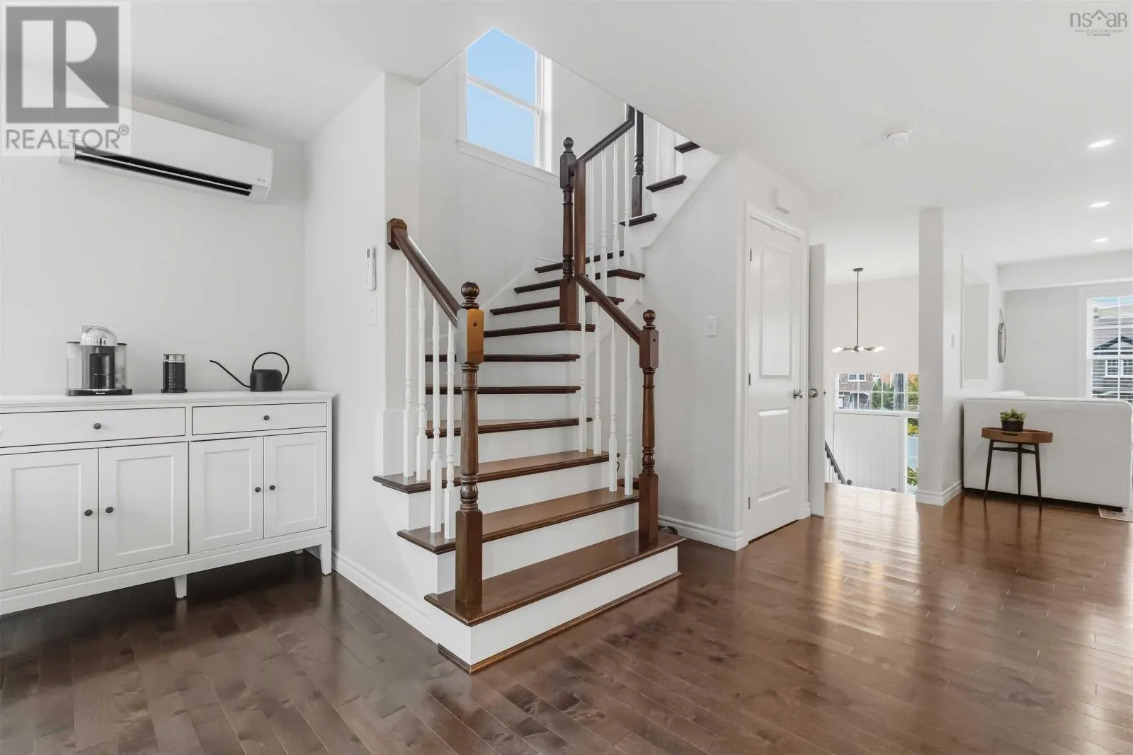 54 Morningfield Lane