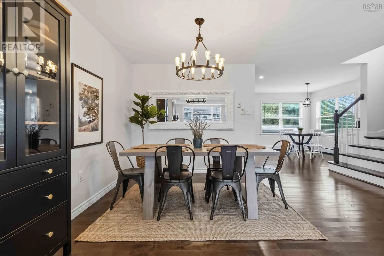 54 Morningfield Lane