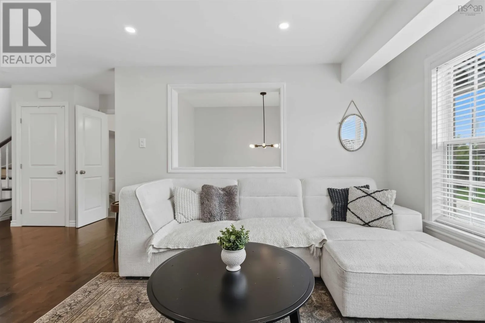 54 Morningfield Lane