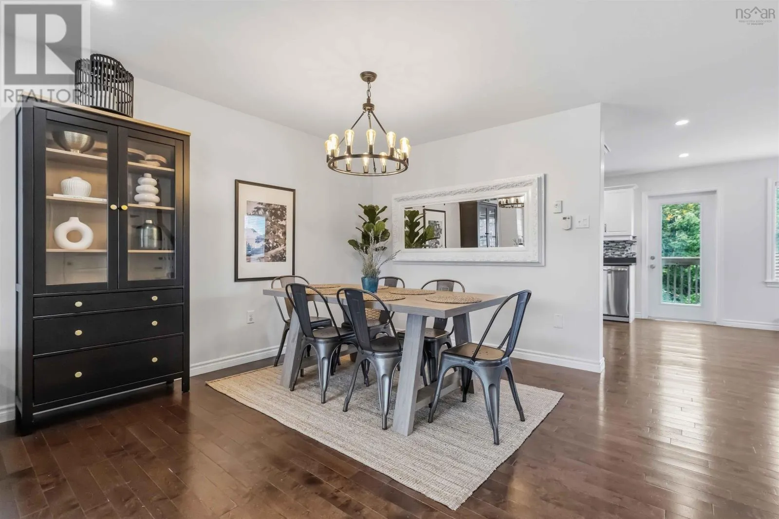 54 Morningfield Lane
