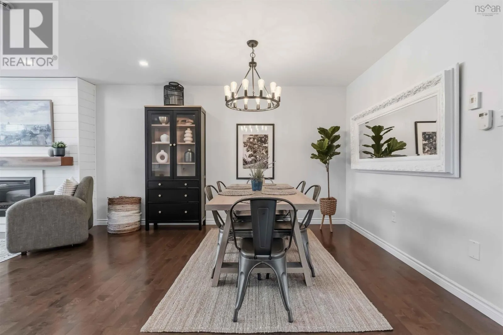 54 Morningfield Lane
