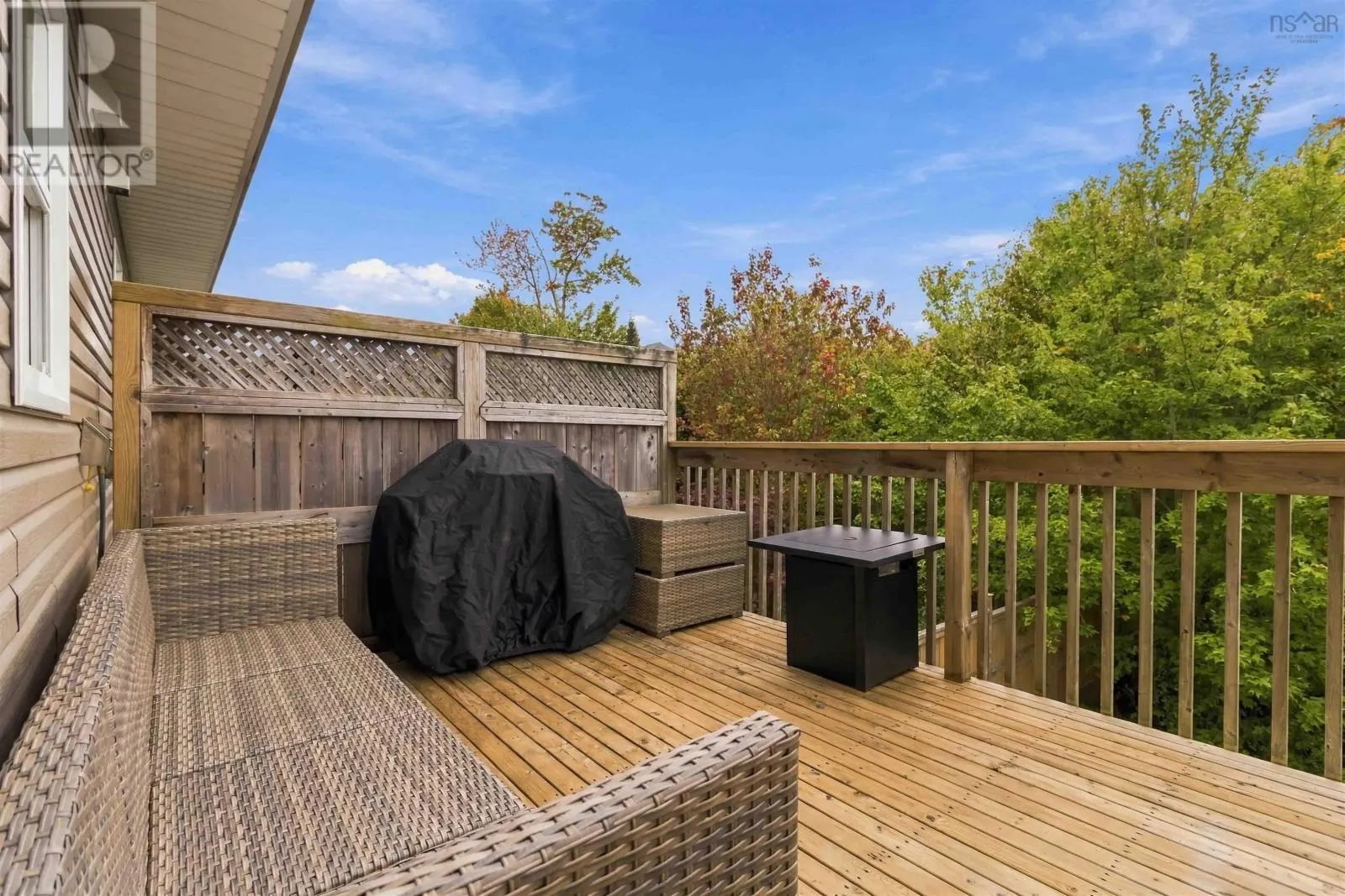 54 Morningfield Lane