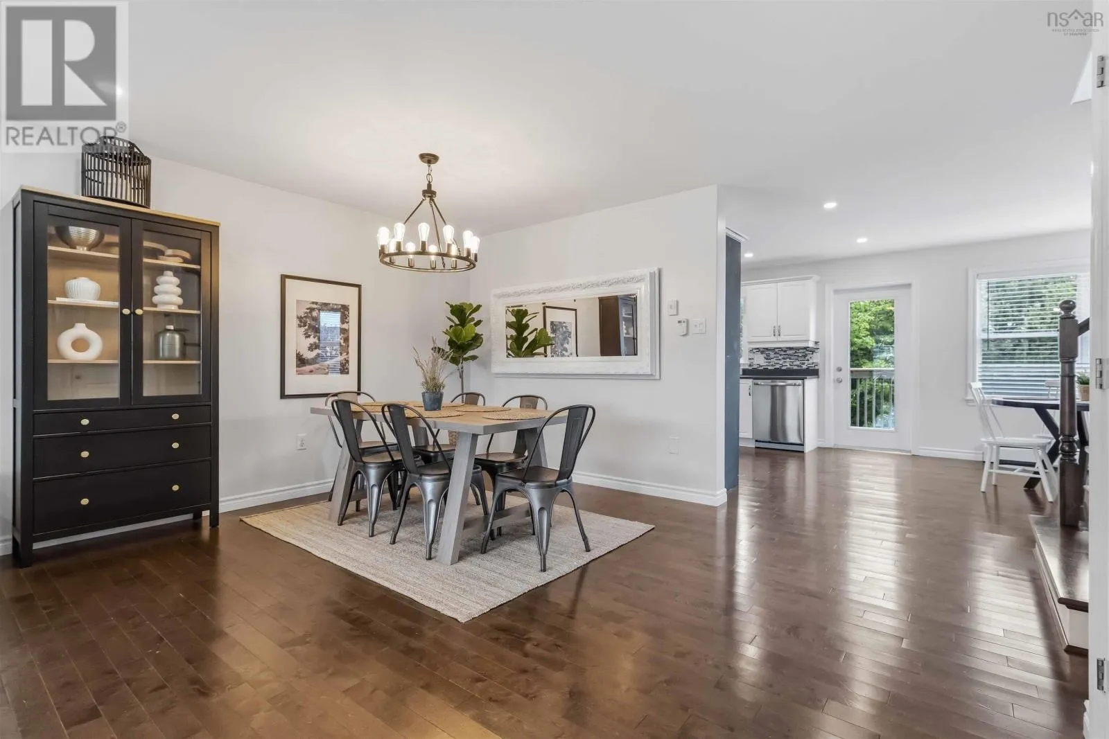 54 Morningfield Lane
