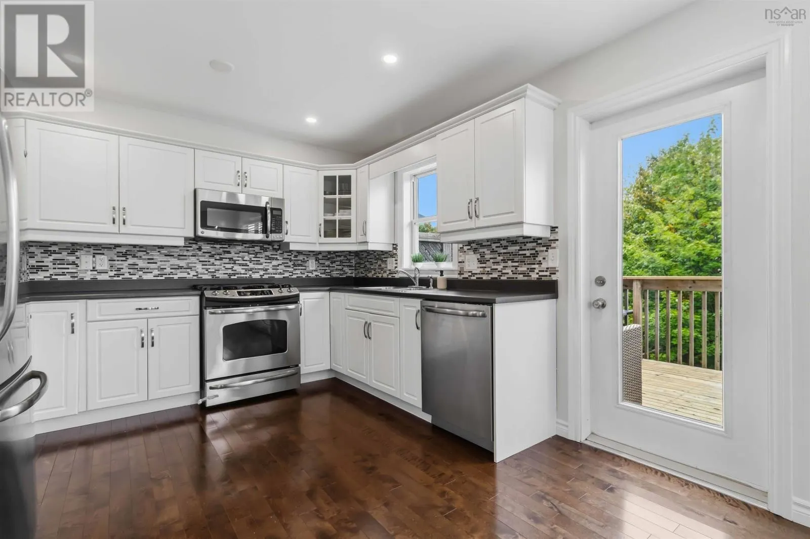 54 Morningfield Lane