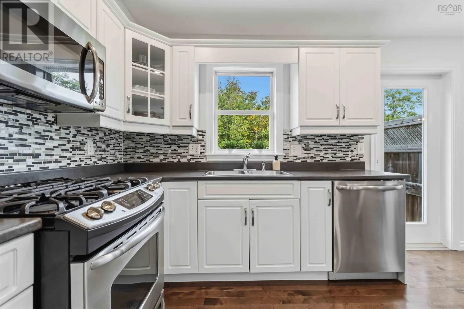 54 Morningfield Lane