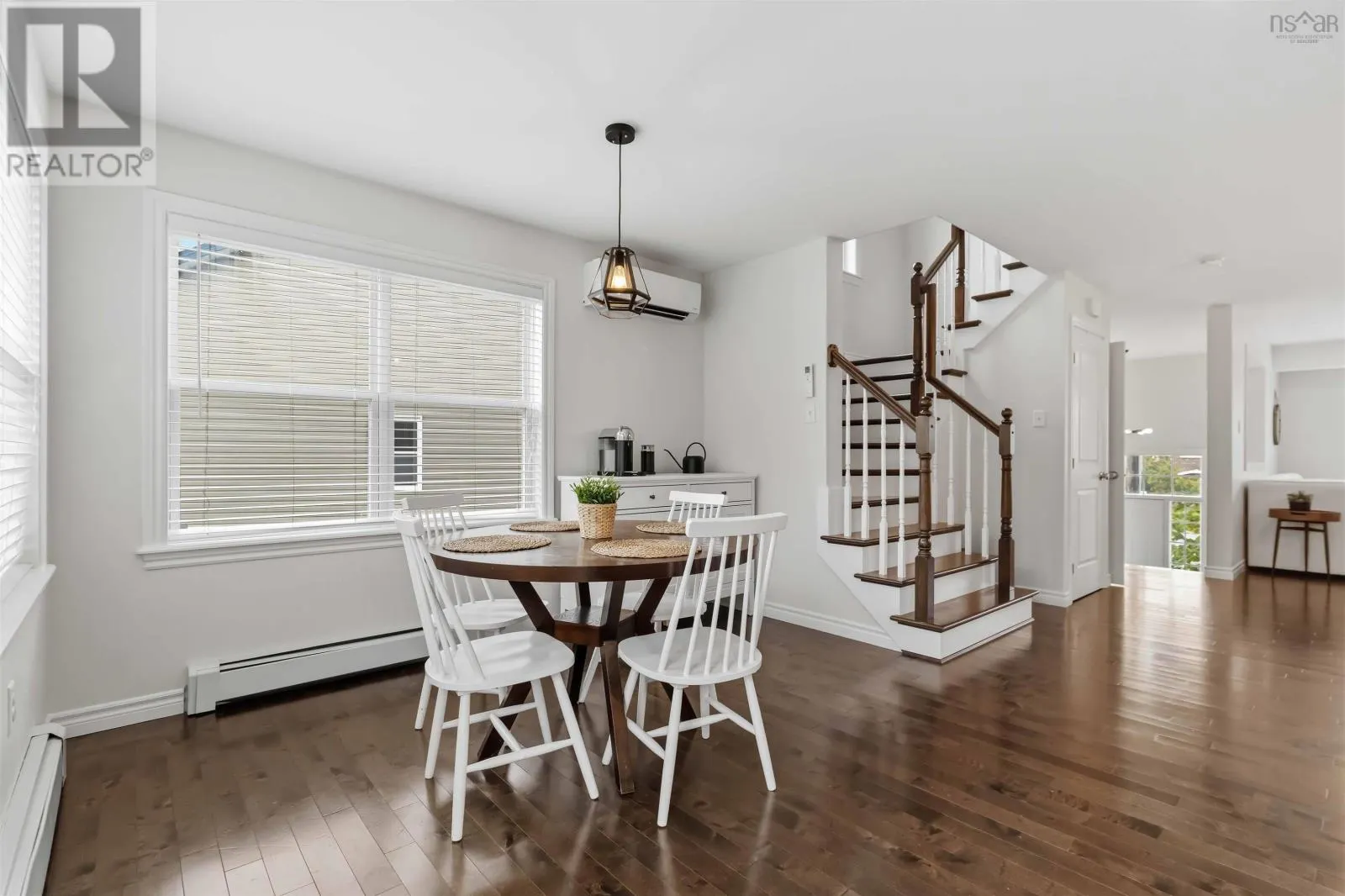 54 Morningfield Lane
