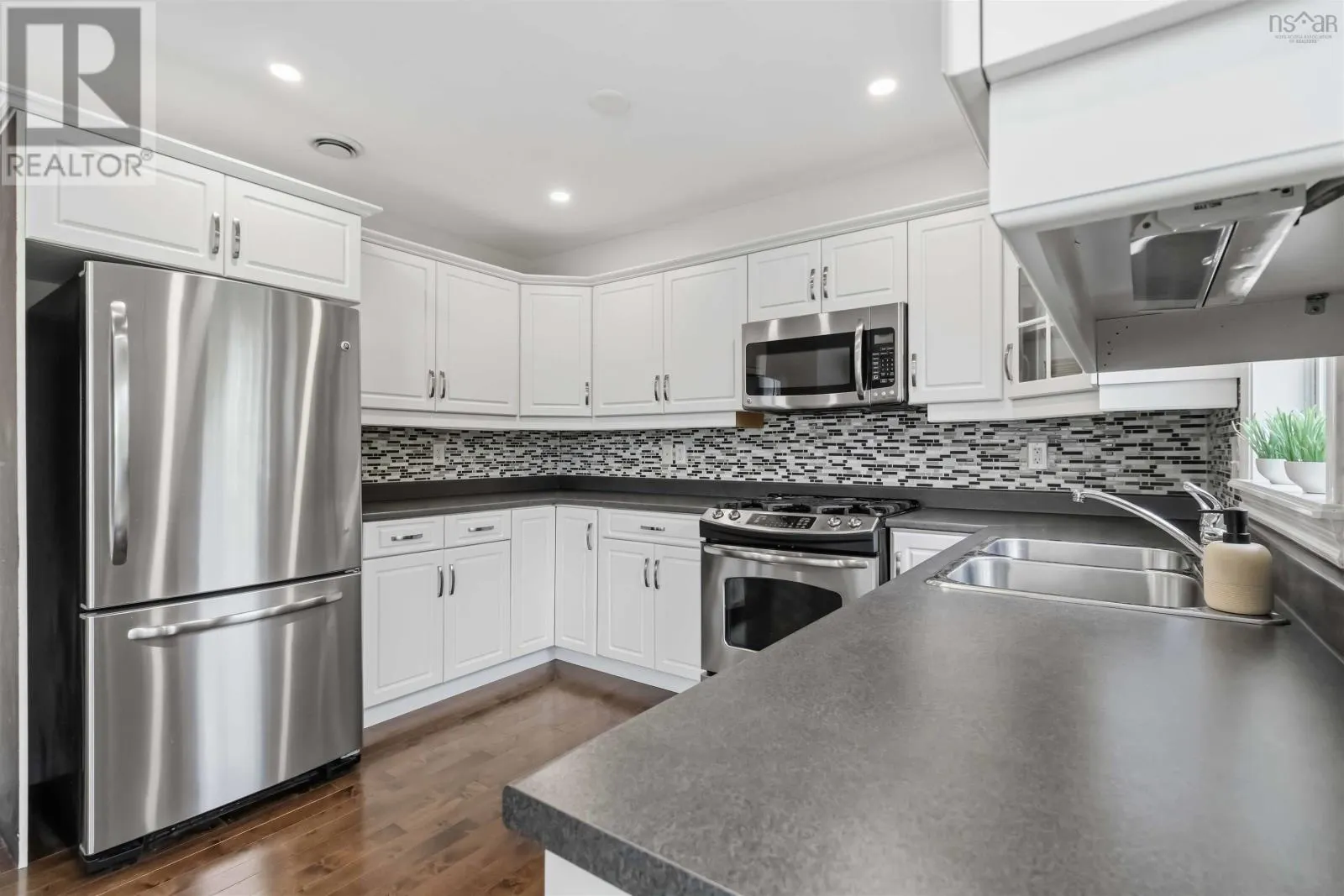 54 Morningfield Lane