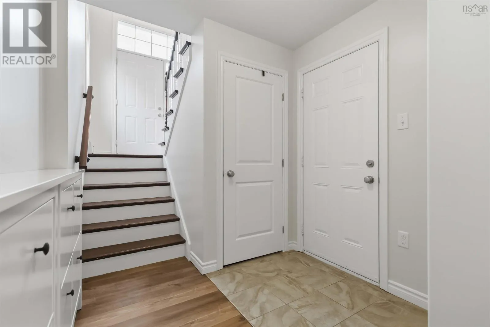 54 Morningfield Lane